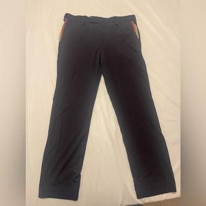 Murano dress pants